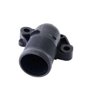 Flange da Valvula Termostatica Valclei VC662D