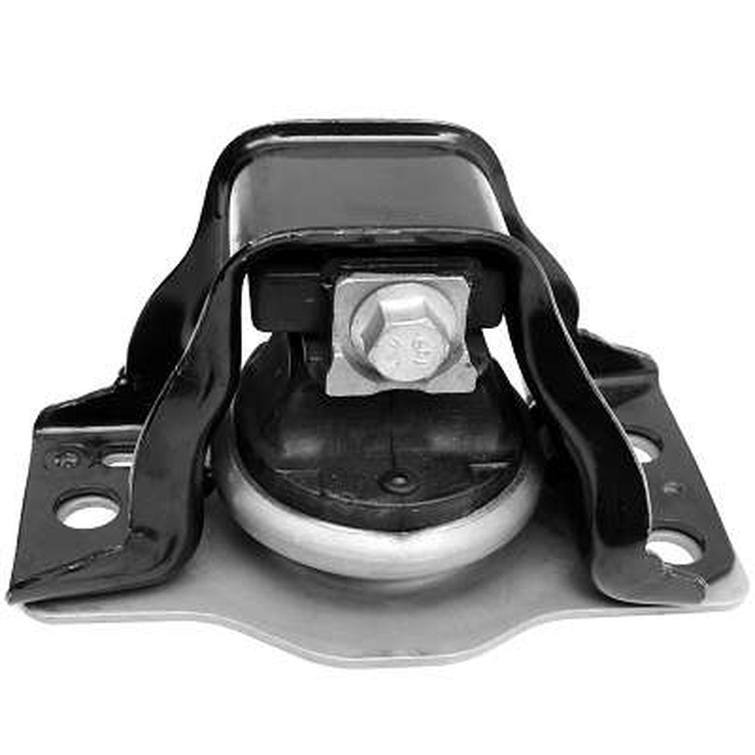 Coxim do Motor Valucraft VLFCXD110184