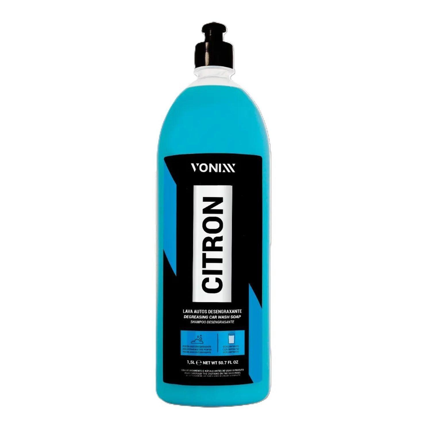 DesengraxanteLimpador Vonixx 2011057