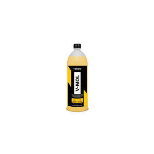 Lavagem de Carro Vonixx 2050116